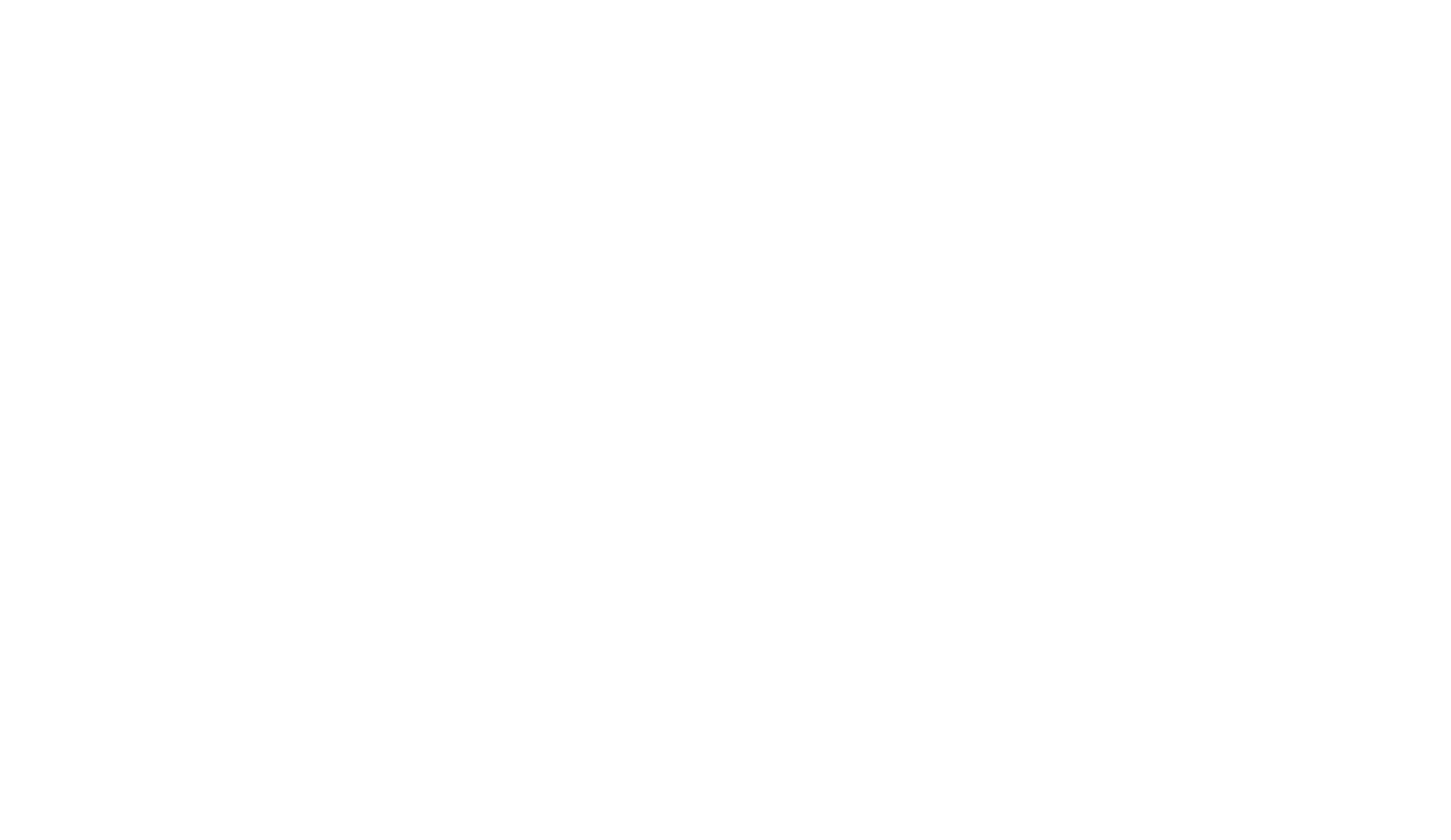 frequently-asked-questions-red-wolf-lodge-at-olympic-valley